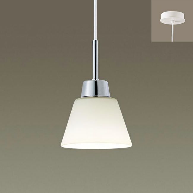 OP087284LR OP087284NR オーデリック製ペンダントライト | ペンダント