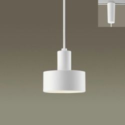 000000002285-01-m.jpg?t=