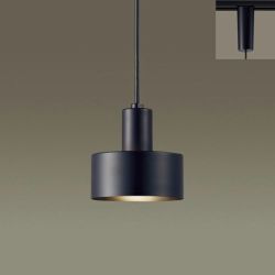 【美品】パナソニック　ペンダントライト　LGB15078K　ブラック　陶器 000000002287-01-m.jpg?t=