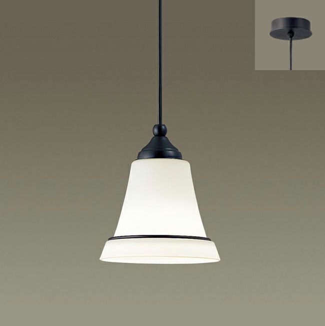 LGB16807 パナソニック製ペンダントライト | ペンダントライト