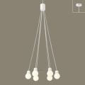 パナソニック製ペンダントライト LGB19628W CE1 メイン画像01