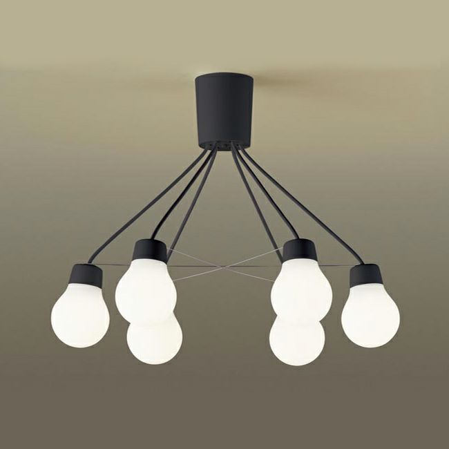 000000002325-01-m.jpg?t=