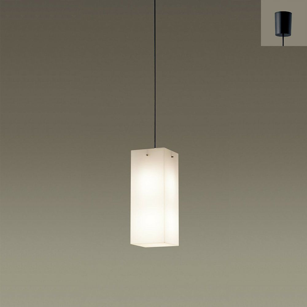 【新品】Panasonic LGB15134W LE1 LEDペンダントライト 新品】Panasonic LGB15134W LE1 LEDペンダントライト Panasonic