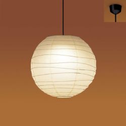 Panasonic LGB11040 ペンダントライト パナソニック 2個セット Panasonic ペンダント LGB11040 | 商品紹介 | 照明器具の通信