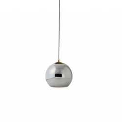 ほぼ新品！ハモサHERMOSA Horo グレー ペンダントライト 000000002384-01-m.jpg?t=