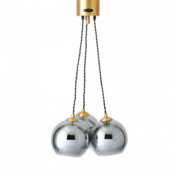 GS-019(GD/GY) GS-019-LED(GD/GY) ハモサ製ペンダントライト