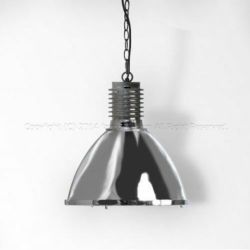 BYRON GLASS SHADE ペンダントランプ 照明 ガラス 1灯照明 LED