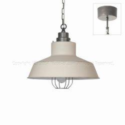 MALIBU HORO LAMP商品一覧 | ペンダントライト・ダイニング照明