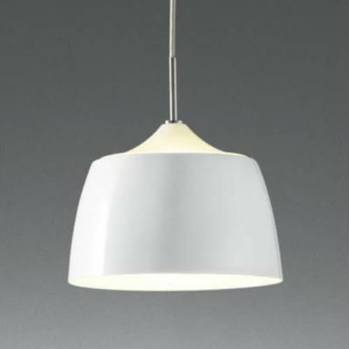 OP252284LR OP252284BR オーデリック製ペンダントライト | ペンダント