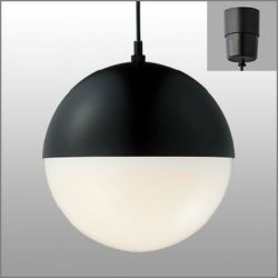 MP40605-02-01 マックスレイ製ペンダントライト | ペンダントライト