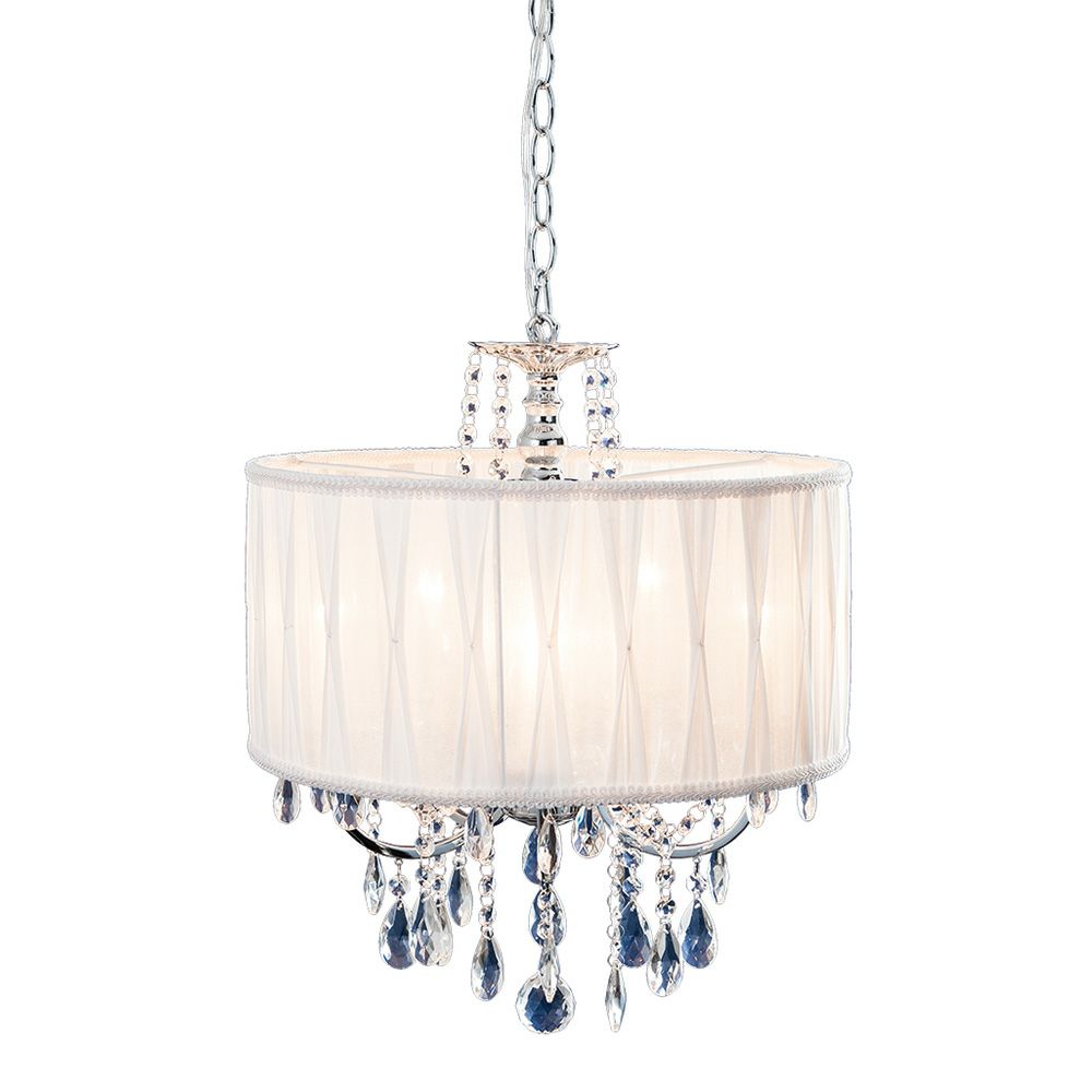 LGB15346 パナソニック製ペンダントライト | ペンダントライト