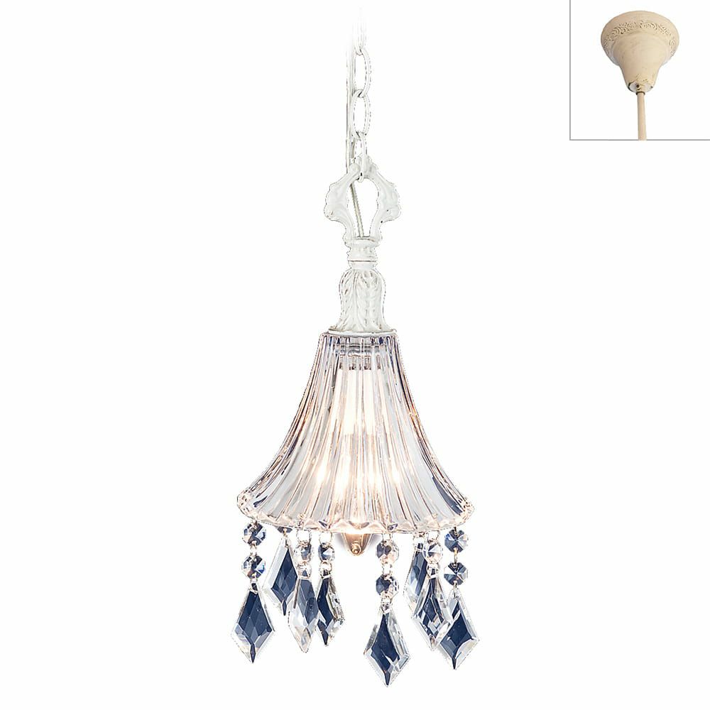 オーブ製ペンダントライト OB-036-1WH LED メイン画像01