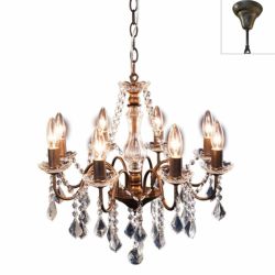 000000002553-01-m.jpg?t=