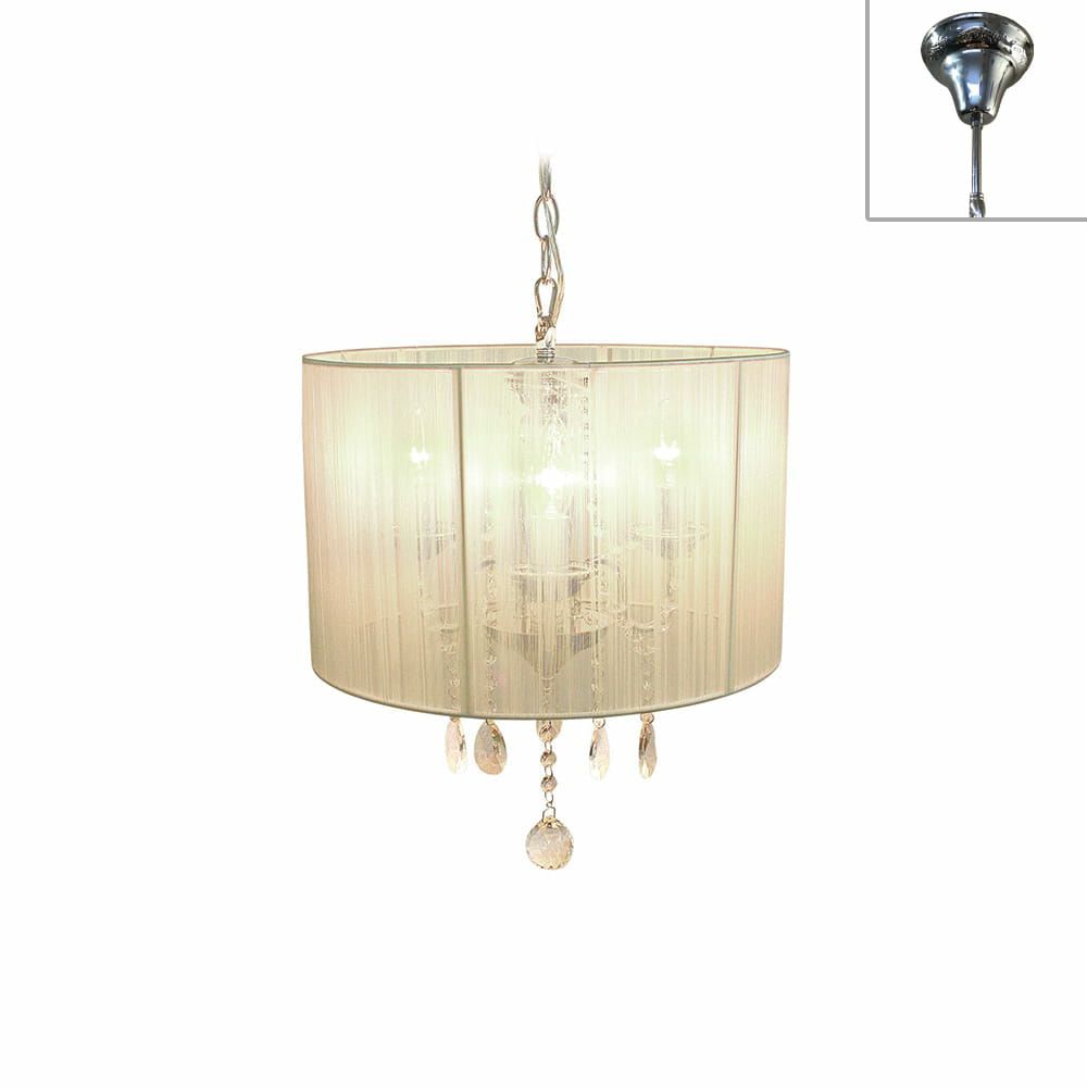 ブナの白木ペンダントライト Panasonic（パナソニック） 照明器具（ペンダント）｜LGB15099｜[通販