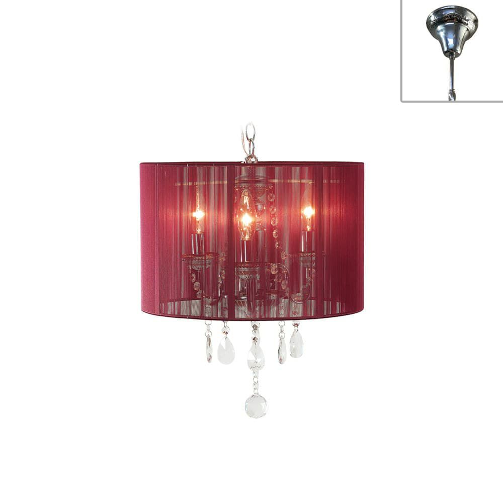 DPN-41774YG ダイコー製ペンダントライト | ペンダントライト