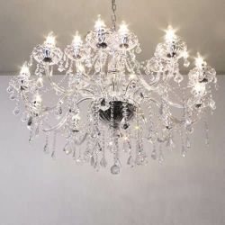 シルバー オーブ製ペンダントライト OG-006-10+5G SL OB-0420W-SV