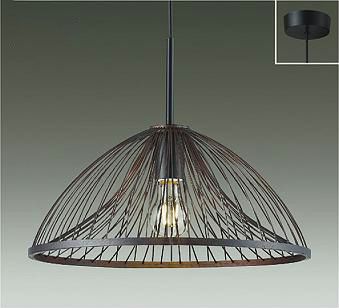 AW-0618E(BK) アートワークスタジオ製ペンダントライト | ペンダント AW-0618E(BK) アートワークスタジオ製ペンダントライト | ペンダント