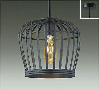 ペンダント照明　　コイズミ AP52298 照明 おしゃれ コイズミ照明 KOIZUMI 真球ペンダントライト AP52298