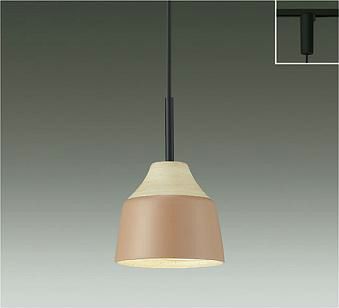 DPN-41764Y ダイコー製ペンダントライト | ペンダントライト