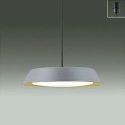 3個セット　DAIKO LED ペンダントライト　新品、未使用 000000002635-01-m.jpg?t=