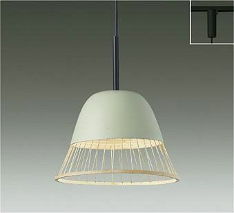 KOIZUMI ペンダントライト AP57344 AP57345 コイズミ製ペンダントライト | ペンダントライト