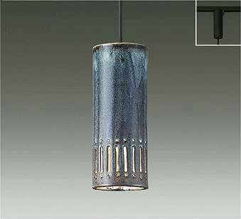 DPN-40047Y ダイコー製ペンダントライト | ペンダントライト