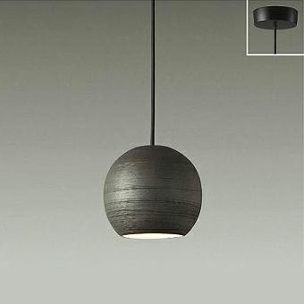 LGB16734 パナソニック製ペンダントライト | ペンダントライト