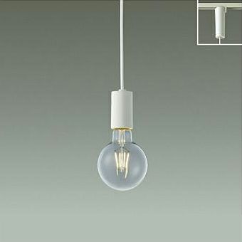 CM-002(SX) ハモサ製ペンダントライト | ペンダントライト・ダイニング