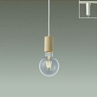 DPN-41062Y DAIKOダイコー　ペンダントライト(電球付) DPN-41062Y ダイコー製ペンダントライト | ペンダントライト