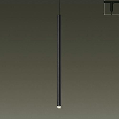 黒 ダイコー製ペンダントライト DPN-41579Y DA-0300D-BK