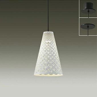 DPN-41484Y ダイコー製ペンダントライト | ペンダントライト