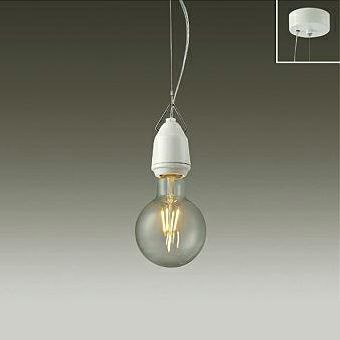 LGB15455K LGB15456K パナソニック製ペンダントライト | ペンダント