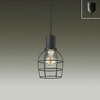 DPN-38507Y DPN-39796 ダイコー製ペンダントライト | ペンダントライト