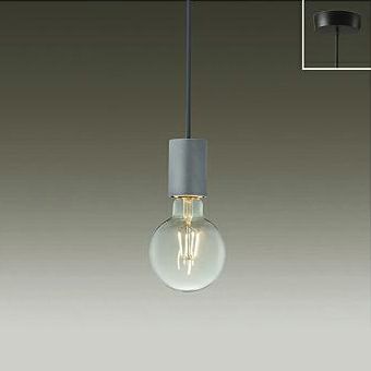 ダイコー　ペンダントライト DPN-41243Y ダイコー製ペンダントライト | ペンダントライト