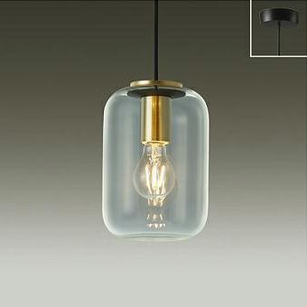 000000002757-01-m.jpg?t=