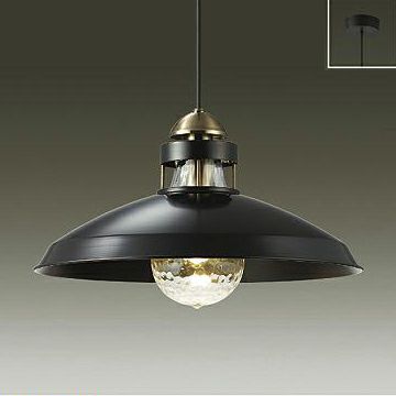 OP252760R OP252762BR オーデリック製ペンダントライト | ペンダント