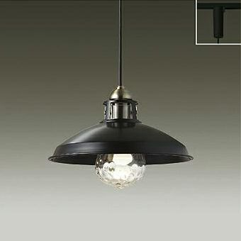 大光電機 別注品 全長2050mm LEDペンダント 照明 新品未使用 楽天市場】大光電機 ペンダント DPN41421Y 工事必要 : 照明専門店