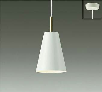 LGBZ6185 パナソニック製ペンダントライト | ペンダントライト