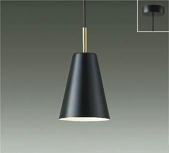 DPN-41764Y ダイコー製ペンダントライト | ペンダントライト