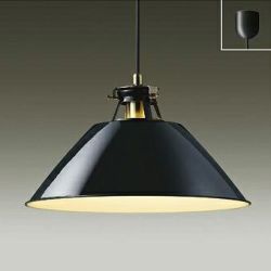 DPN-38507Y DPN-39796 ダイコー製ペンダントライト | ペンダントライト