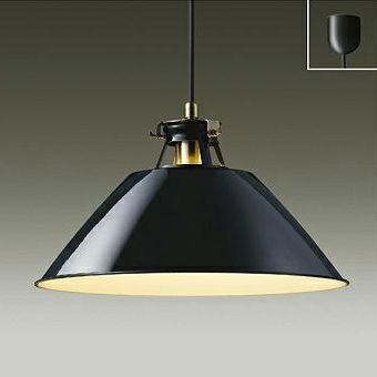 OP252603LR OP252603NR OP252603BR オーデリック製ペンダントライト