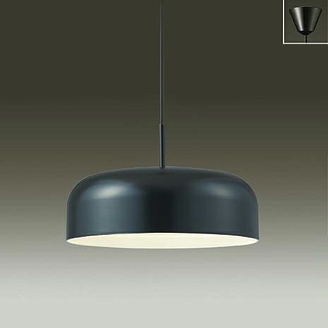 OP252403R オーデリック製ペンダントライト | ペンダントライト