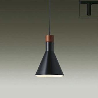 OP252925LR OP252925BR オーデリック製ペンダントライト | ペンダント