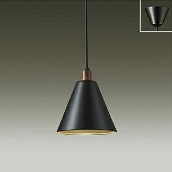 DPN-41529Y ダイコー製ペンダントライト | ペンダントライト