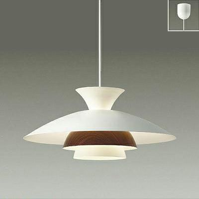 OP252631R オーデリック製ペンダントライト | ペンダントライト