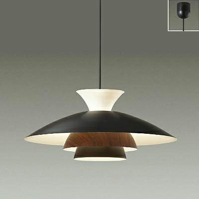 DPN-40595Y ダイコー製ペンダントライト | ペンダントライト