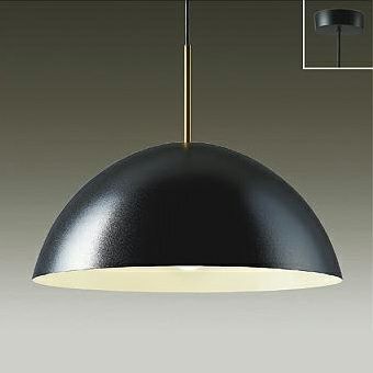 オーデリックペンダントライト OP252922LR定価¥33.800 ODELIC オーデリック ペンダントライト OP252922LR | 商品紹介
