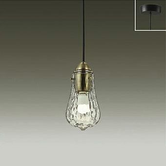 LGB15313K パナソニック製ペンダントライト | ペンダントライト