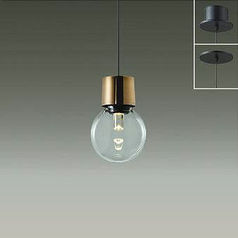 000000002838-01-m.jpg?t=