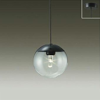 OP252876LR OP252876BR オーデリック製ペンダントライト | ペンダント